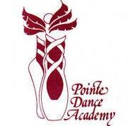 Pointe Dance Academy, Inc.